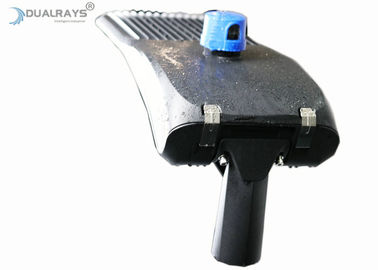 Meanwell ELG/HLG Driver Outdoor LED Street Lights 150W 150LPW Efficiency IP66