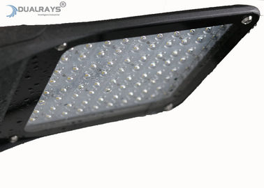 Meanwell ELG/HLG Driver Outdoor LED Street Lights 150W 150LPW Efficiency IP66