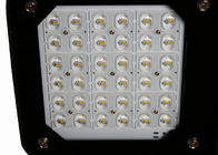 چراغ خیابانی LED 180 واتی IP66 در فضای باز LED 150LPW Lumileds SMD5050