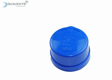 حفاظت IP66 چراغ های خیابانی LED در فضای باز کنترلر فتوسل 90 وات 150LPW دیالوکس موجود