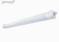 Dualrays D5 Series 4ft 50W 5 سال گارانتی LED Tri Proof Light 160LmW