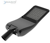 Dualrays S4 Series 30W 150lmW Outdoor LED Lights Street Protection IP66 with CE RoSH Cert