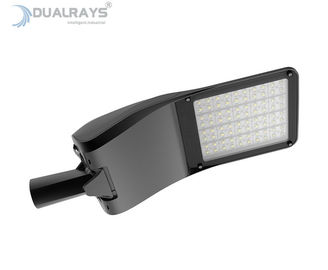 کنترلر فوتوسل هوشمند 180W IP66 چراغ LED ضد آب 150LPW