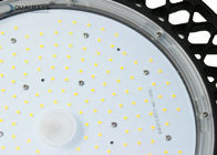 200 وات UFO LED High Bay Light با روشنایی بالا LEDهای LUXEON SMD3030