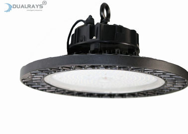 کنترل هوشمند UFO LED High Bay Light با بازده روشنایی بالا ضد خوردگی