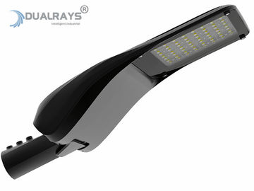 چراغ خیابان LED 150LPW زاویه چند پرتو برای ورزش و استادیوم