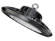 240 وات Meanwell UFO High Bay Light DALI برای انبار بزرگ