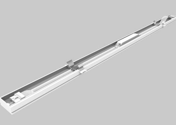 DALI Dimming IK08 ماژول ال ای دی خطی 37 وات کیت مقاوم سازی خطی LED