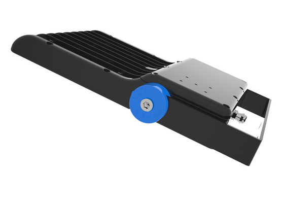 چراغ‌های LED ورزشی زمینی 150 واتی با روشنایی بالا LEDهای LUXEON SMD3030
