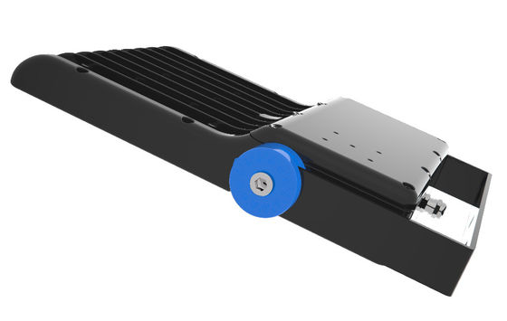 چراغ LED 200W با محفظه Die Casting Al 140lmw 5 سال گارانتی