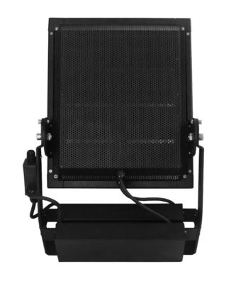 چراغ های سیلابی با کارایی LED بیرونی 400 وات 5 سال ضمانت گواهی CE RoHS