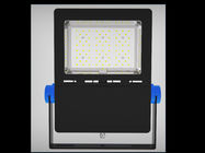 درایور 50W-300W LED Floodlight 100V 240V HLG IP65 SMD3030 for Garden Sportsfield