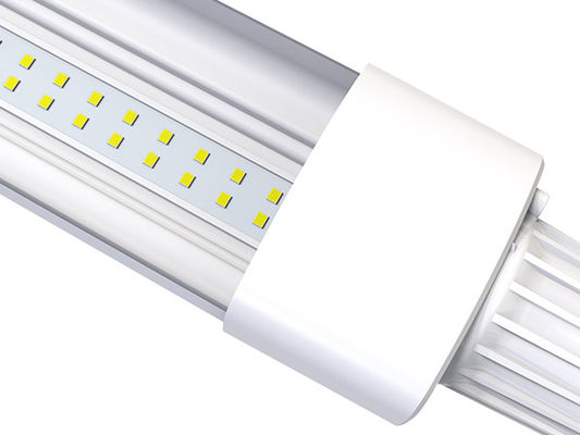 Dualrays D2 Series 40W 4Ft Eco and Environment Friendly Light LED Triproof 5 سال گارانتی