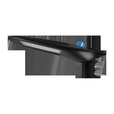 اتلاف گرما در فضای باز چراغ های خیابانی LED SMD5050 IP66 با محفظه آلومینیومی
