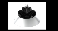 140lpw 150w HB4.5 High Bay Light طبق استاندارد CE برای انبارها سوپرمارکت و سایر کاربردها