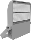 F3.5 مشکی 400W LED چراغ سیلاب IP65 SMD3030 LED با درایور Meanwell 5 سال گارانتی