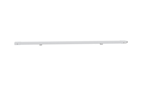 چراغ های LED ضد انفجار 20 واتی سری D2.5 Dualrays 160LmW چراغ های LED ضد آب 0 تا 10 ولت DALI Dimming