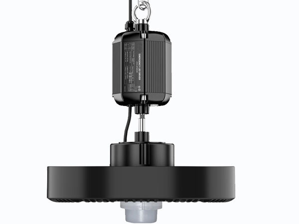 طول عمر اکسترنال اسپرت 300 وات LED سیلاب 150LPW 5 سال گارانتی
