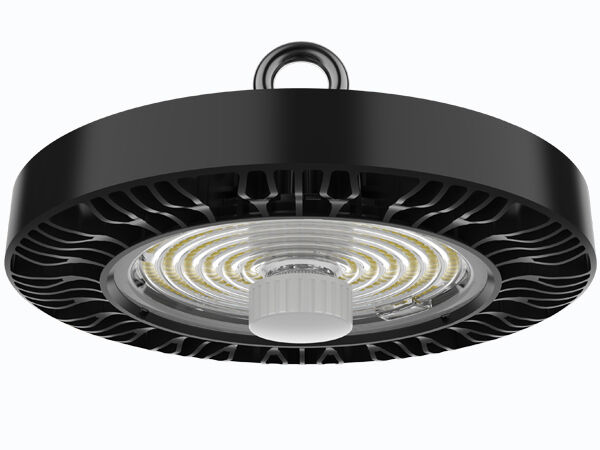 نورافکن 250 واتی F4 نورافکن LED ورزشی در فضای باز با دکل بالا با CE EMC LVD RoHS D-Mark SAA RCM فهرست شده