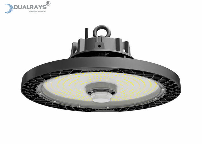 جوراب جوراب ساق بلند یوفو LED در انبار اروپا با محفظه ریخته گری برای کارخانه ها